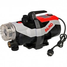 Садовий насос AL-KO JET 3600 SWISS, 850 Вт (11379760)