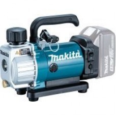 Циркуляційний насос Makita DVP180Z LXT, 18В (без АКБ та ЗП) (DVP180Z)