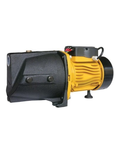 Циркуляційний насос Optima поверхневий JET150-PL, 3.6м куб., 1.3кВт, 230В (8097)