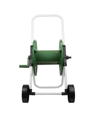 Візок для шлангу Grad 30м 1/2" (5017435)