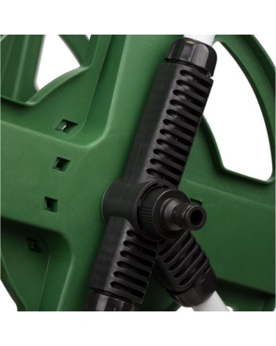 Візок для шлангу Grad 30м 1/2" (5017435)