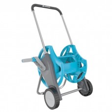 Візок для шлангу Cellfast DISCOVER 60m 1/2 (55-600)