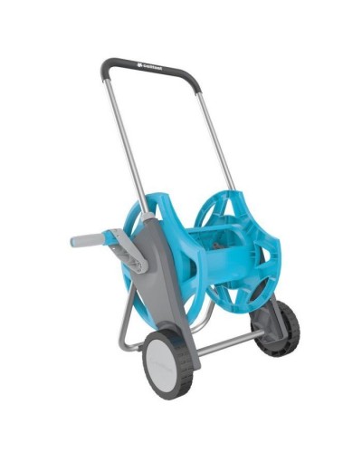 Візок для шлангу Cellfast DISCOVER 60m 1/2 (55-600)