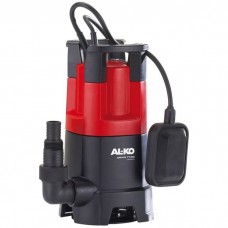 Заглибний насос AL-KO Drain 7500 Classic (112822)