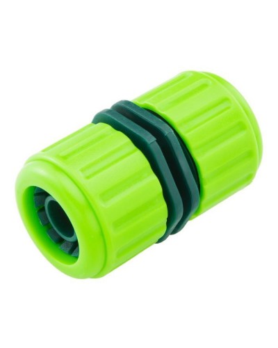 З'єднувальна муфта для шланга Verto муфта 1/2 (15G742)