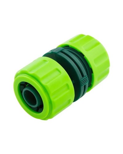 З'єднувальна муфта для шланга Verto муфта 3/4 (15G743)