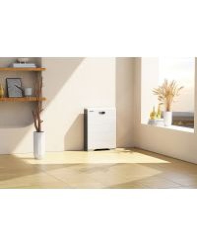 Система зберігання енергії Como H2 10kW, 10.64kWh AlpSolar (ComoH2)
