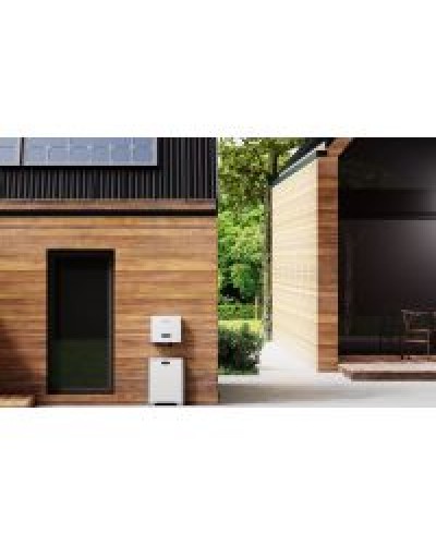 Система зберігання енергії Como H2 10kW, 10.64kWh AlpSolar (ComoH2)