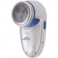 Машинка для чищення трикотажу Monte MT-1550