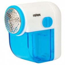 Машинка для чищення трикотажу Rotex RCC100-B