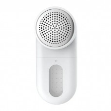 Машинка для чищення трикотажу Xiaomi Mijia White MQXJQ01KL