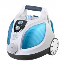 Пароочищувач Thomas VAPORO BUGGY (792023)