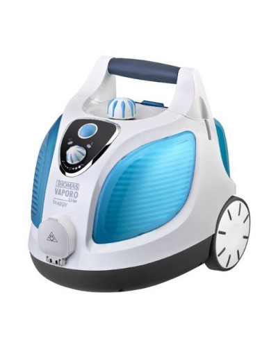 Пароочищувач Thomas VAPORO BUGGY (792023)