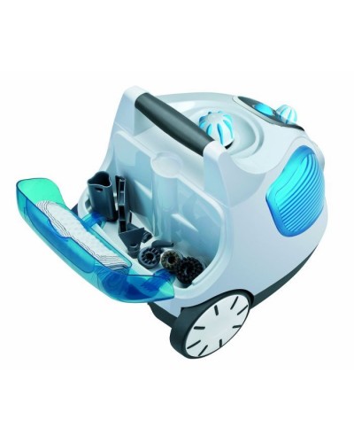 Пароочищувач Thomas VAPORO BUGGY (792023)