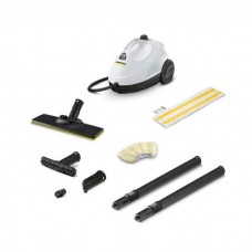 Пароочищувач Karcher SC 2 EasyFix (1.512-600.0)