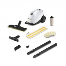Пароочищувач Karcher SC 3 EasyFix (1.513-650.0)