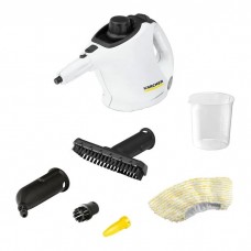 Пароочищувач Karcher SC 1 (1.516-400.0)