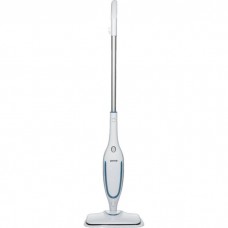 Пароочищувач Gorenje SC 1200 W (SC1200W)