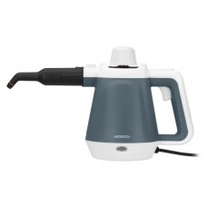 Пароочищувач Ardesto STC-C1200W3-5