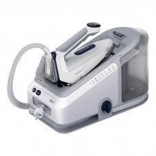 Парова станція Braun IS 7262 GY (IS7262GY)