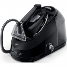 Парова станція Braun IS 5249 BK (IS5249BK)