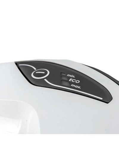 Пилосос Thomas PERFECT AIR ALLERGY PURE (786526)
