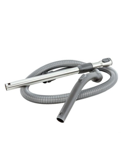 Пилосос Thomas PERFECT AIR ALLERGY PURE (786526)