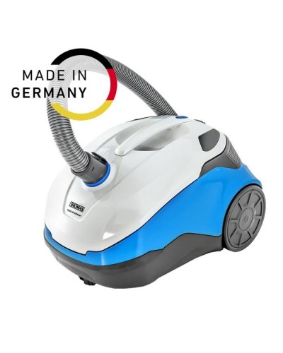 Пилосос Thomas PERFECT AIR ALLERGY PURE (786526)