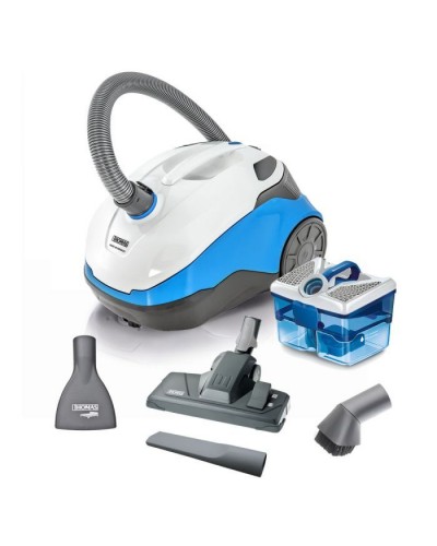 Пилосос Thomas PERFECT AIR ALLERGY PURE (786526)