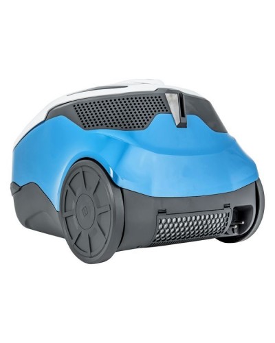 Пилосос Thomas PERFECT AIR ALLERGY PURE (786526)