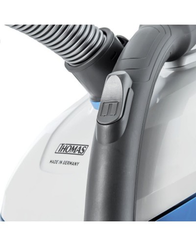 Пилосос Thomas PERFECT AIR ALLERGY PURE (786526)