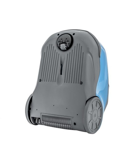 Пилосос Thomas PERFECT AIR ALLERGY PURE (786526)