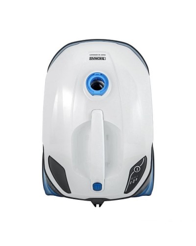 Пилосос Thomas PERFECT AIR ALLERGY PURE (786526)