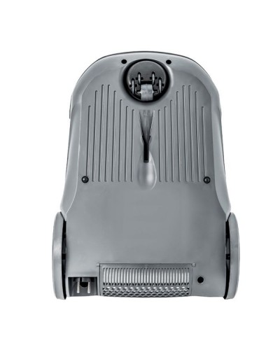 Пилосос Thomas PERFECT AIR ALLERGY PURE (786526)