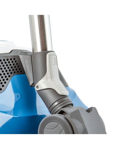 Пилосос Thomas PERFECT AIR ALLERGY PURE (786526)