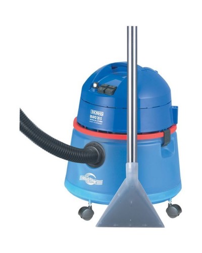 Пилосос Thomas Bravo 20 S Aquafilter (788076)
