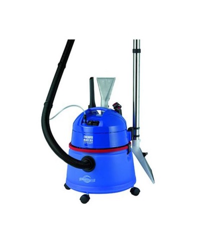 Пилосос Thomas Bravo 20 S Aquafilter (788076)