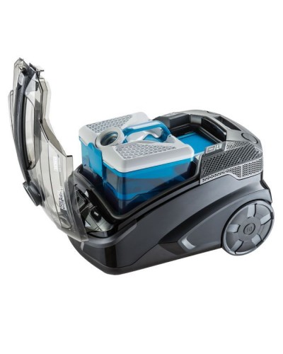 Пилосос Thomas Parkett Prestige XT (788575/788572)