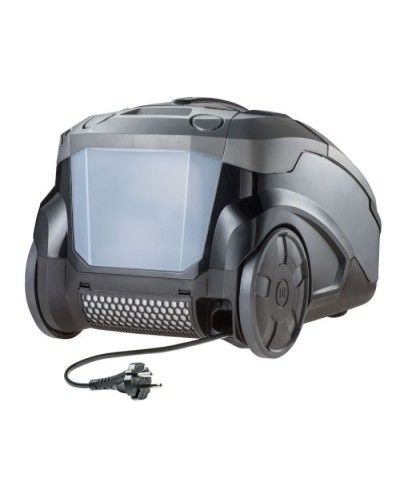 Пилосос Thomas Parkett Prestige XT (788575/788572)