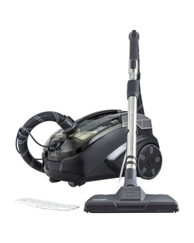 Пилосос Thomas Parkett Prestige XT (788575/788572)