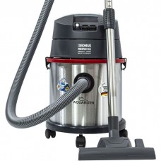 Пилосос Thomas Prestige 20 S aquafilter (788103)