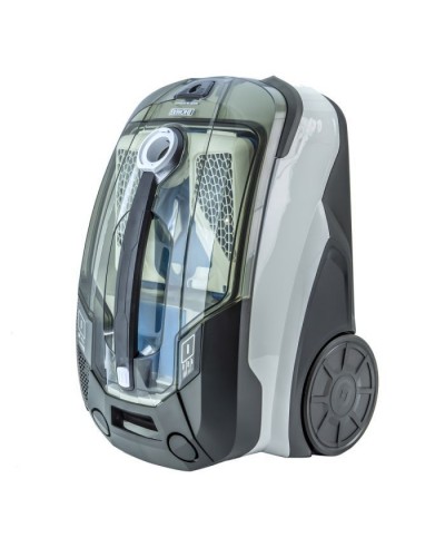 Пилосос Thomas MOKKO XT (788580/788592)