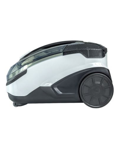 Пилосос Thomas MOKKO XT (788580/788592)