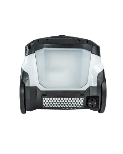 Пилосос Thomas MOKKO XT (788580/788592)