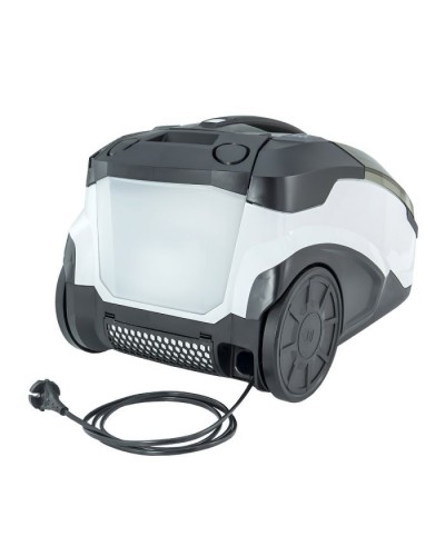 Пилосос Thomas MOKKO XT (788580/788592)