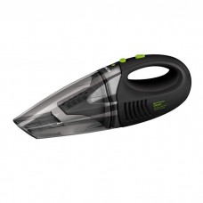 Пилосос Sencor SVC 190 B (SVC190B)