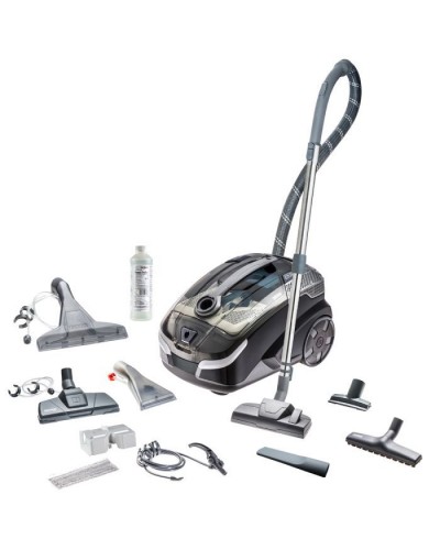 Пилосос Thomas Parkett Master XT (788570)