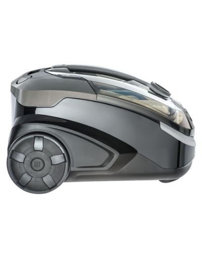 Пилосос Thomas Parkett Master XT (788570)