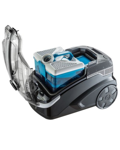 Пилосос Thomas Parkett Master XT (788570)
