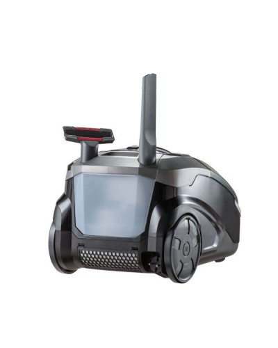 Пилосос Thomas Parkett Master XT (788570)